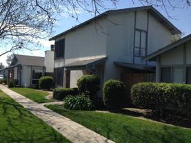 2675 Parkway - Photo 1 of 1