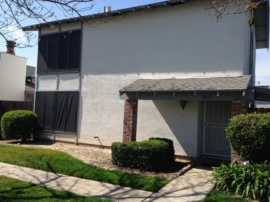 2675 Parkway - Photo 2 of 20