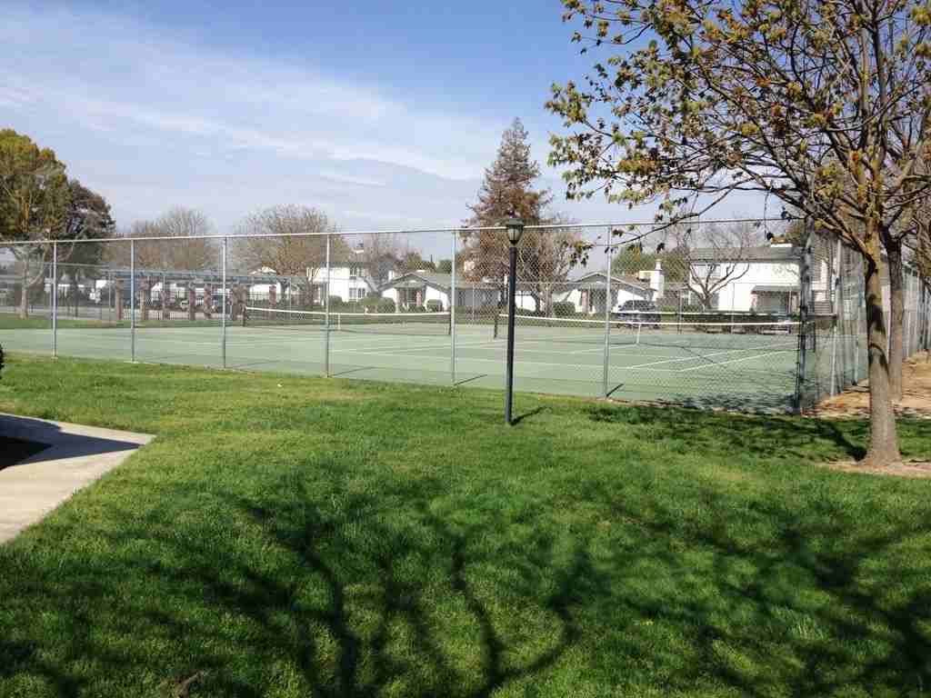 2675 Parkway - Photo 3 of 20