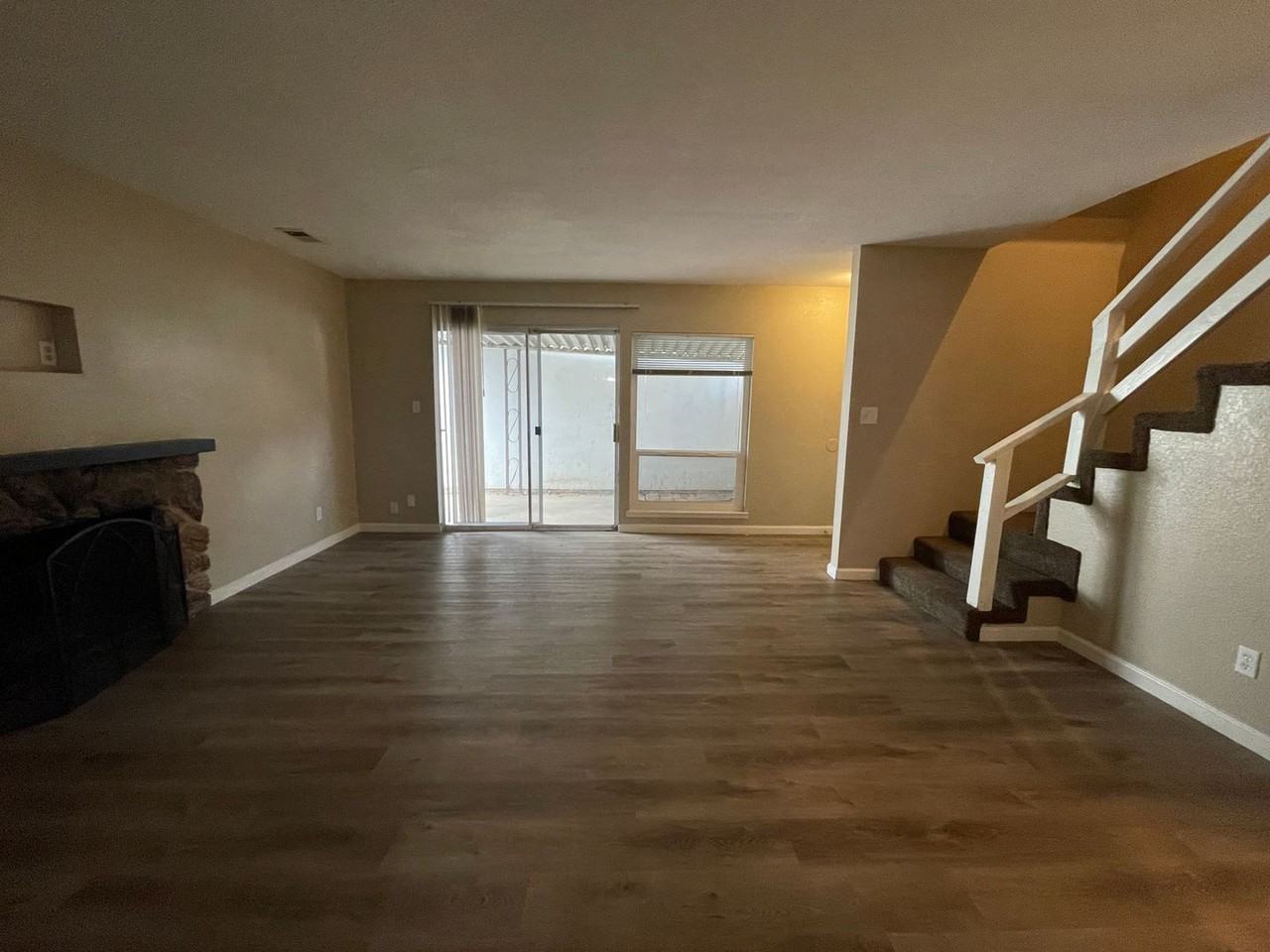 2675 Parkway - Photo 6 of 20