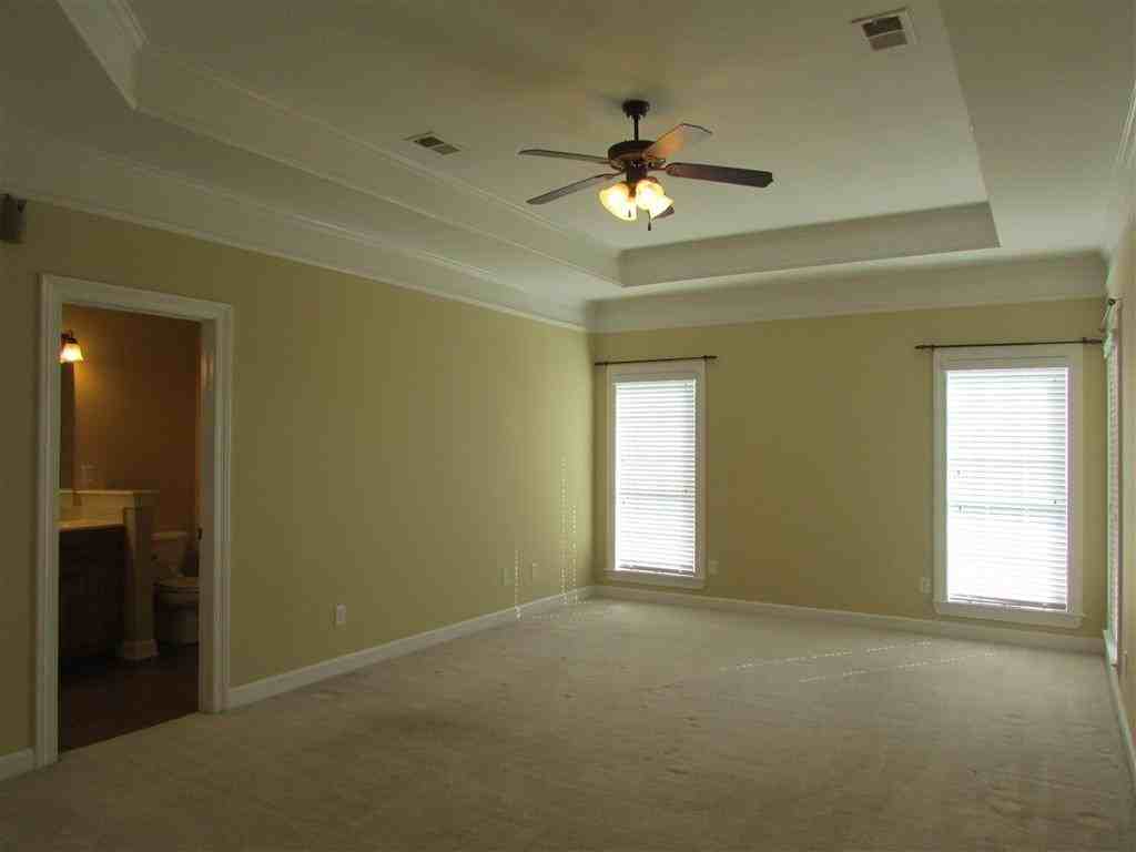 2713 Graystone Drive - Photo 6 of 16