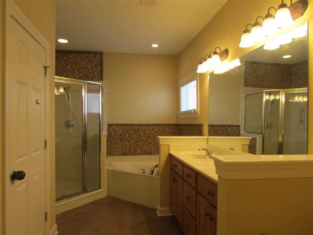 2713 Graystone Drive - Photo 7 of 16