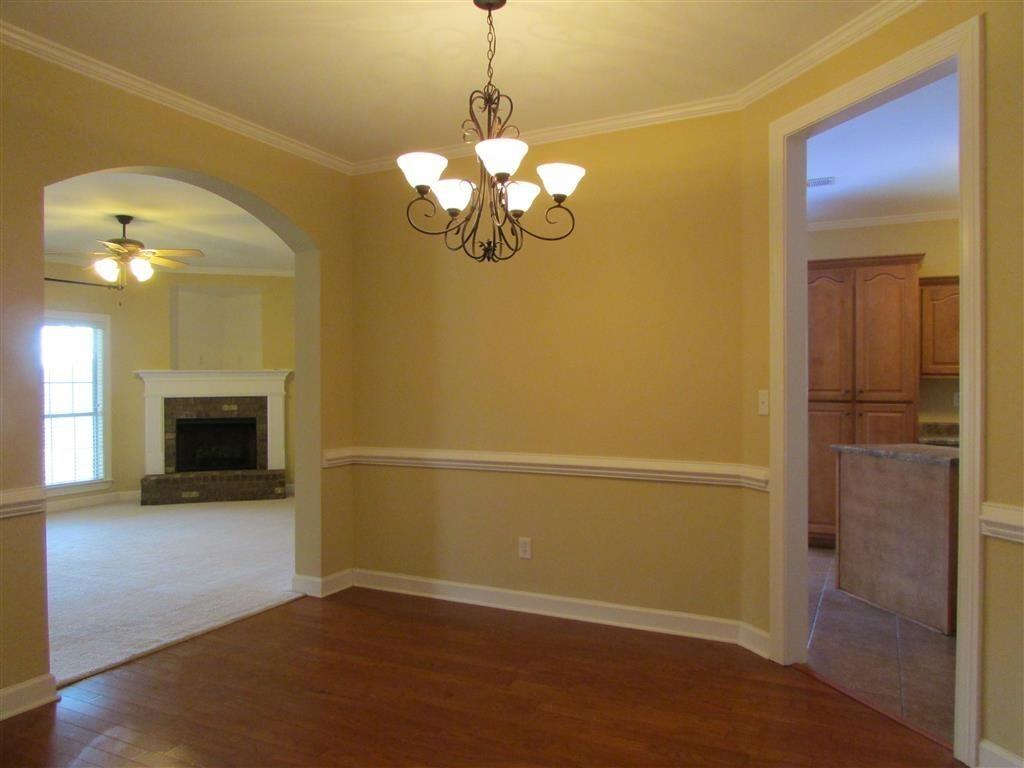 2713 Graystone Drive - Photo 5 of 16