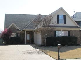 2713 Graystone Dr - Photo 1 of 1