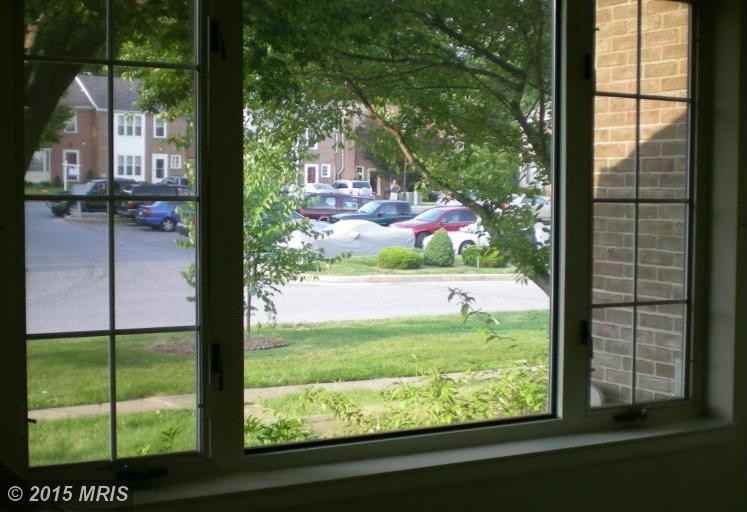 83 Millwheel Ct - Photo 2 of 15