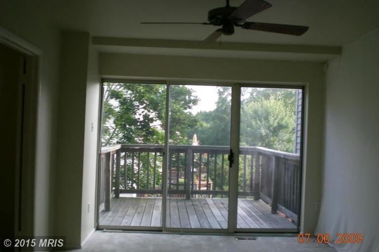 83 Millwheel Ct - Photo 3 of 15