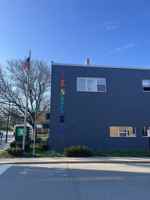 featured image of 215 Main St