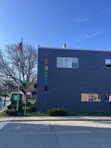 215 Main Street - Photo 1 of 1