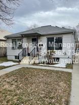 1155 W Pacific Ave - Photo 1 of 1