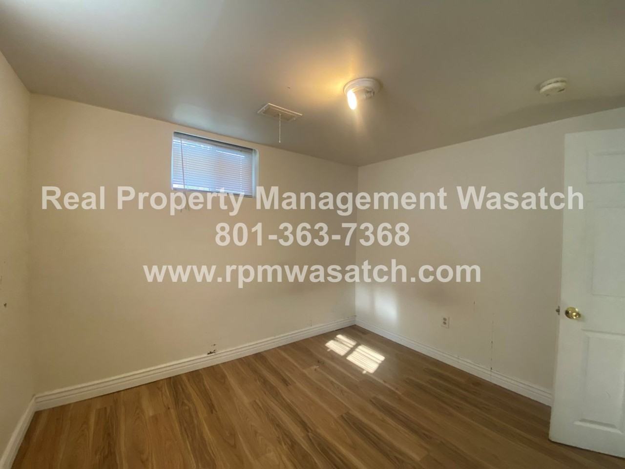 1155 West Pacific Avenue - Photo 7 of 16