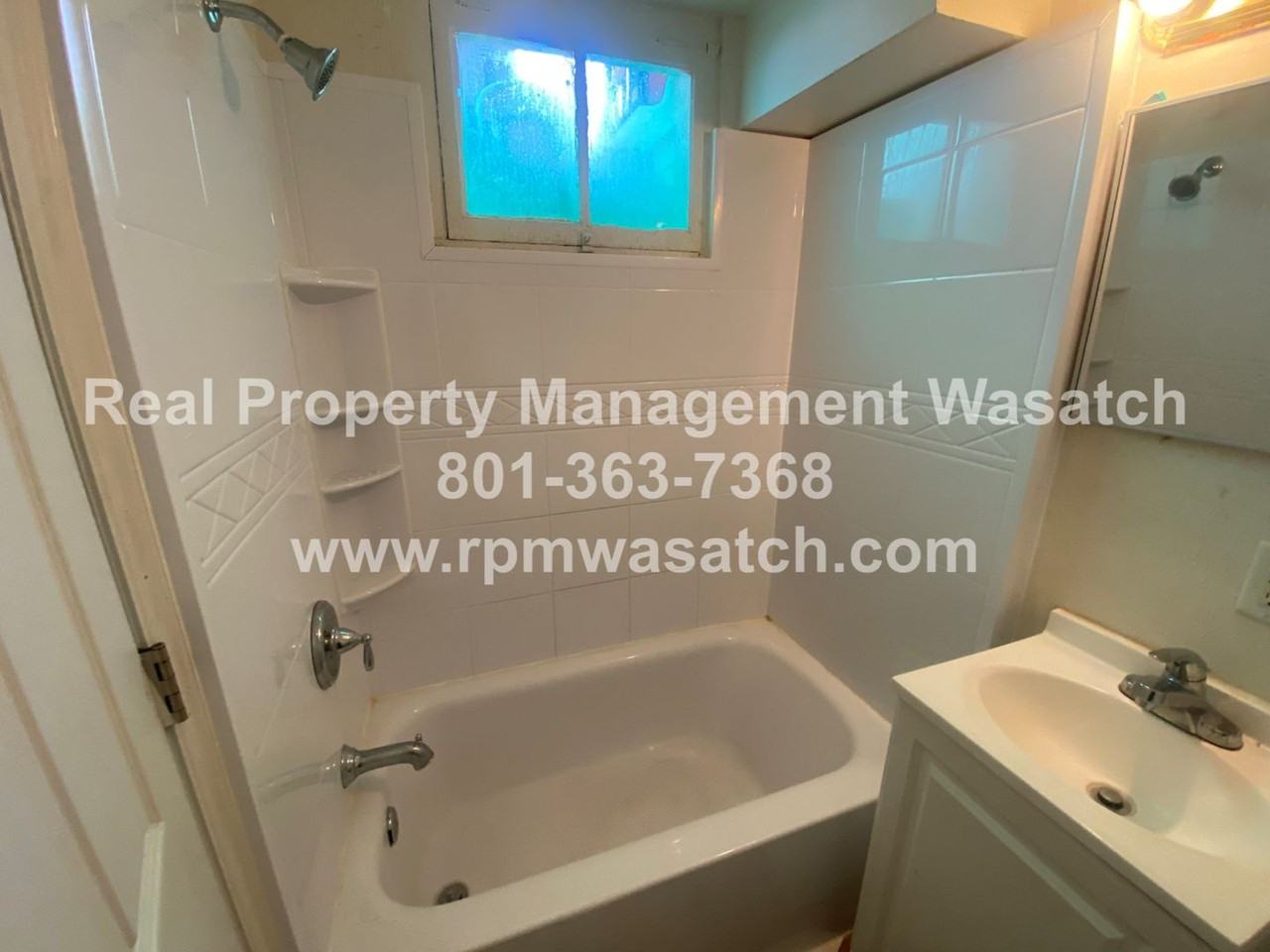 1155 West Pacific Avenue - Photo 6 of 16