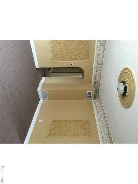 6534 Appoline St - Photo 3 of 7