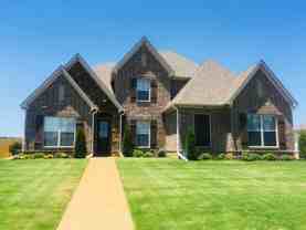 5877 Shiloh Ln - Photo 1 of 1