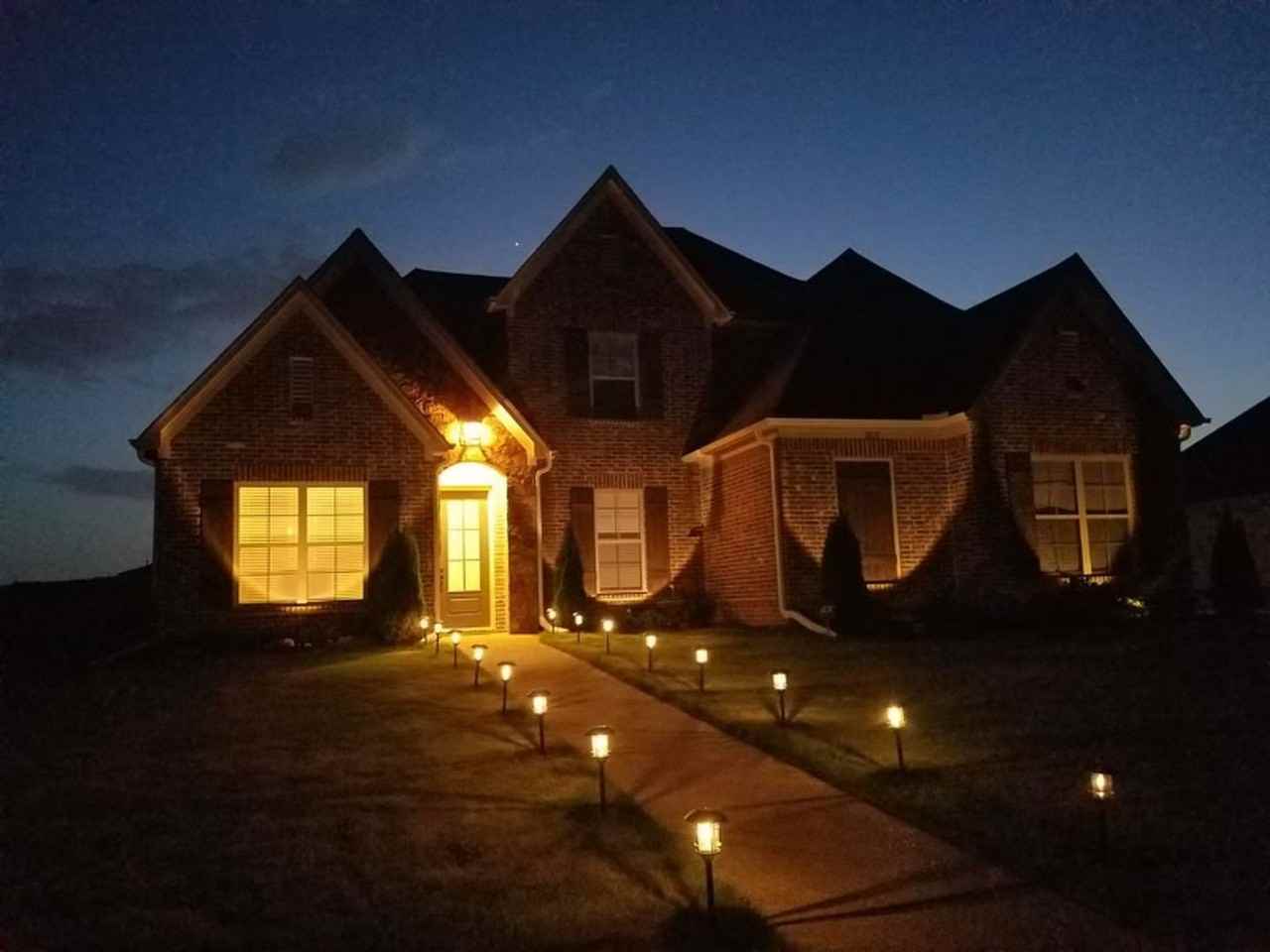 5877 Shiloh Ln - Photo 2 of 30
