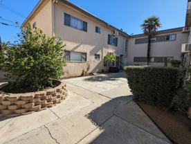 Anderson Park Apartments - Photo 1 of 1