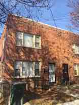556 49th Pl Ne ##Ne - Photo 1 of 1