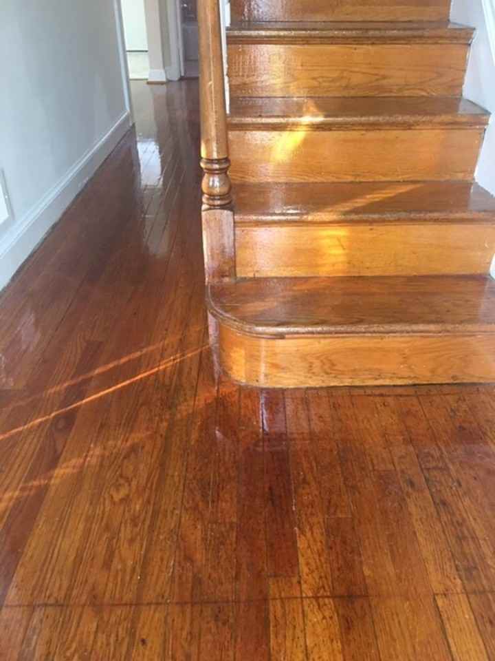 556 49th Pl Ne ##Ne - Photo 2 of 12