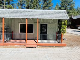 featured image of 2583 Knox Ave #1