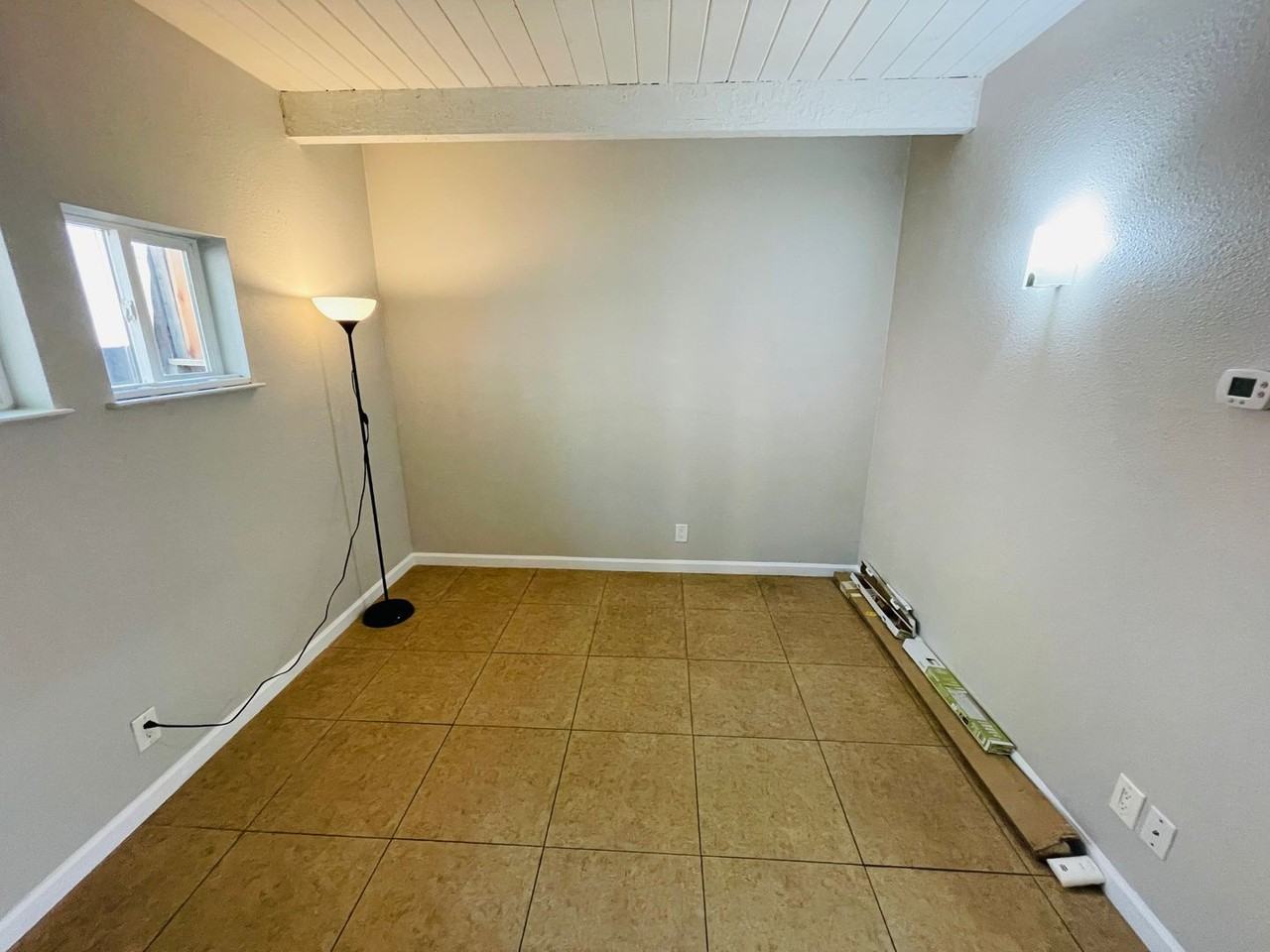 2583 Knox Ave #1 - Photo 7 of 14