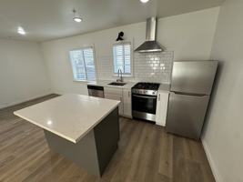 featured image of 16 W Mission St