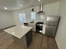 16 West Mission Street - Photo 1 of 1