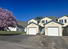 5481-83-85-87 Glenridge Way - Photo 1 of 1