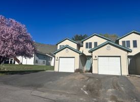 featured image of 5481 Glenridge Way
