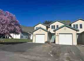 5481-83-85-87 Glenridge Way - Photo 1 of 1