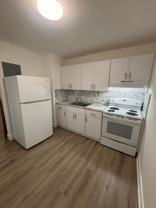 2 Bed/ 1 Bath in the Heart of Miami! - Photo 1 of 1