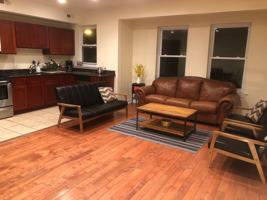 featured image of 420 N 40th St