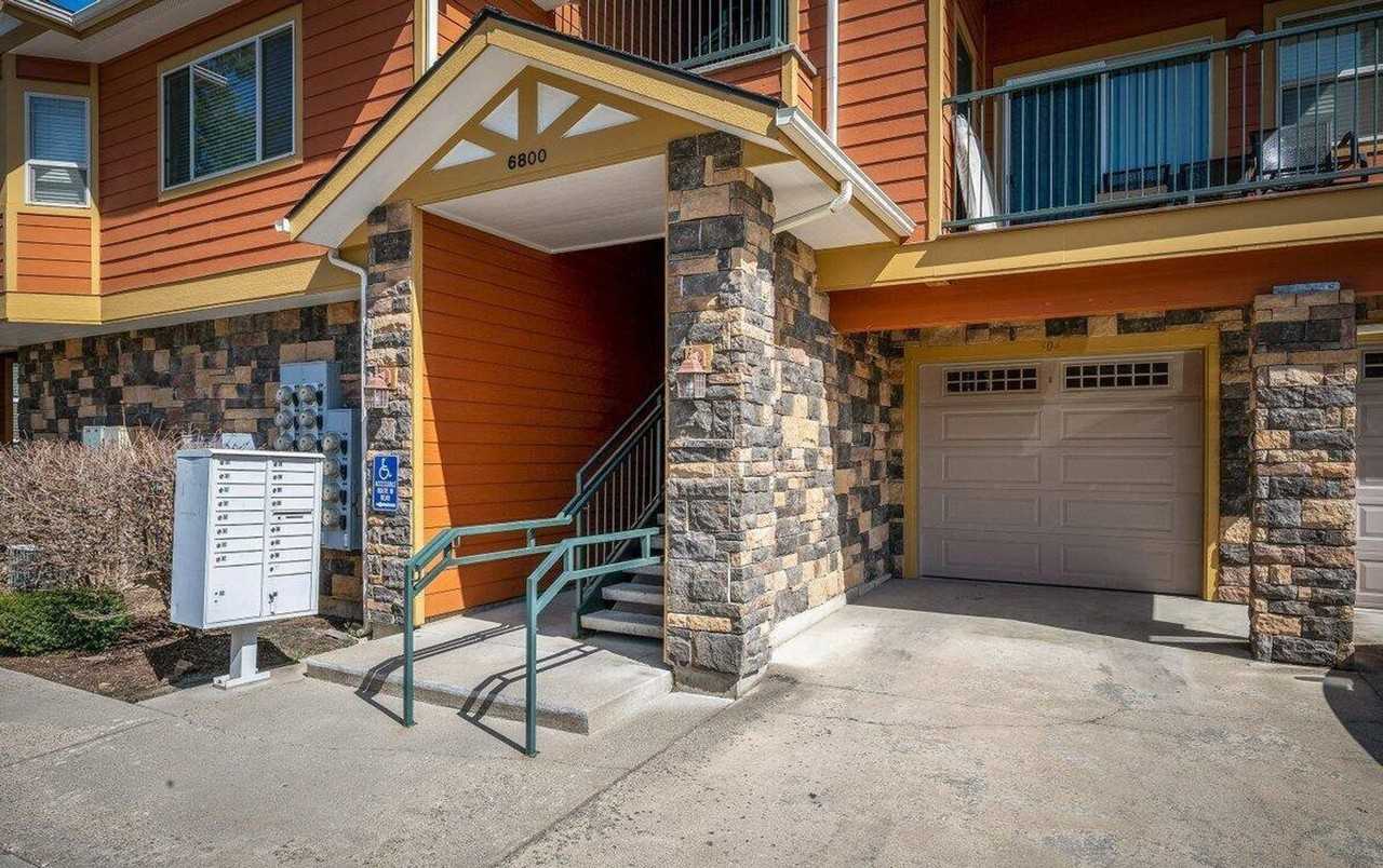 6800 Spurwing Loop #100 - Photo 2 of 3