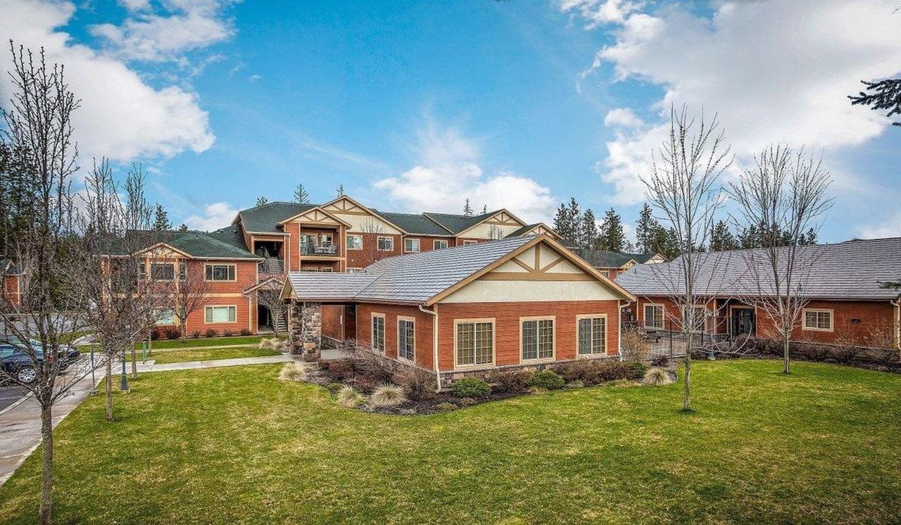 6800 Spurwing Loop #100 - Photo 3 of 3