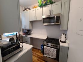 317 Allston St #4 - Photo 1 of 1