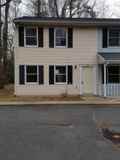 105 10th St - Photo 1 of 1