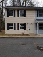 featured image of 105 10th St