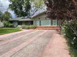 featured image of 2977 Indian Creek Dr