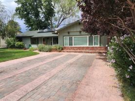 2977 Indian Creek Dr - Photo 1 of 1