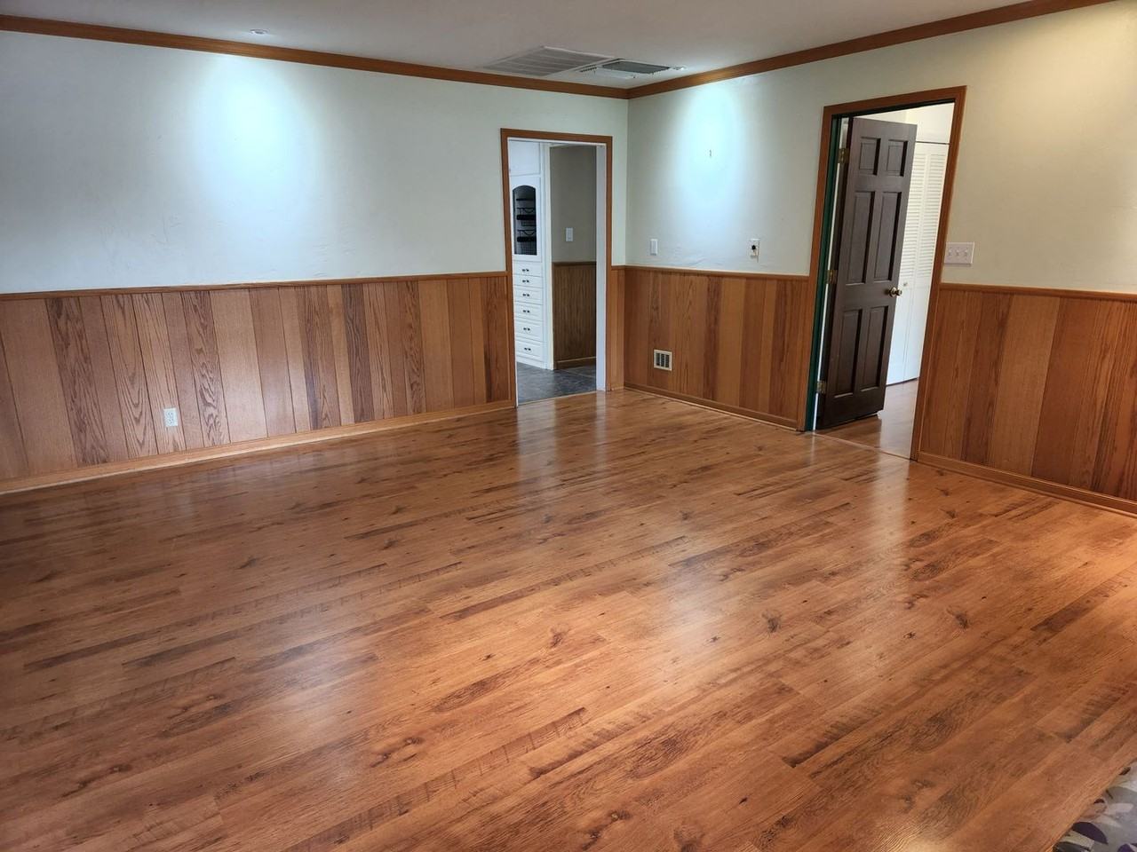 2977 Indian Creek Dr - Photo 3 of 41