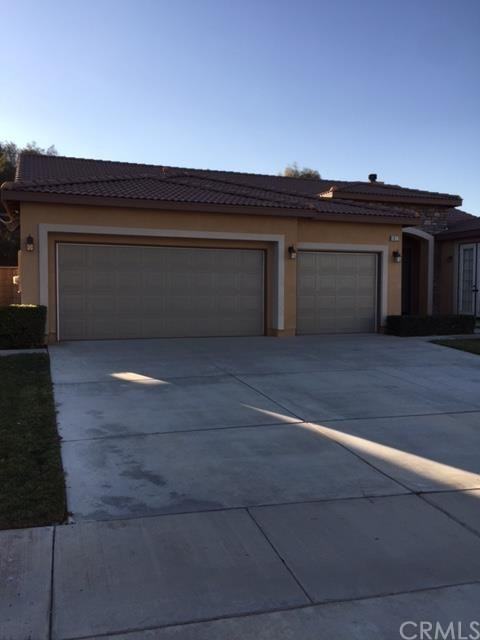 1612 Camino Largo St - Photo 2 of 27