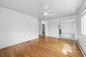 featured image of 1208 Zephyr St