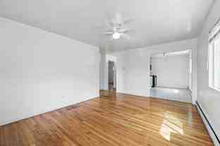 1208-1218 Zephyr St.- HM - Photo 1 of 1
