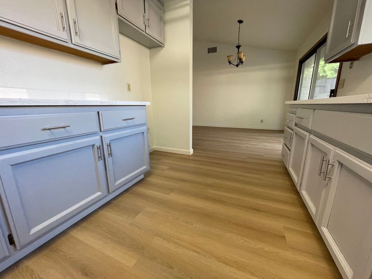 5645 Celine Dr - Photo 2 of 11