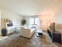 2601 University Avenue - Photo 1 of 1