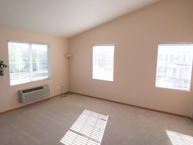 1638 McClure Rd #0 - Photo 2 of 15