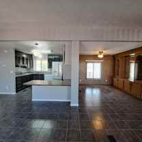 5033 Sitka Ln - Photo 1 of 1