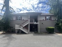 featured image of 407 1st St