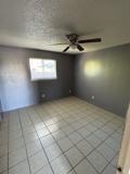 1015 PARMER AVENUE - Photo 1 of 1
