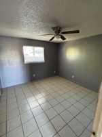 featured image of 1015 Parmer Ave