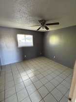 1015 PARMER AVENUE - Photo 1 of 1