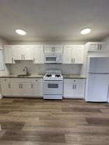 25 West 6th Street - Photo 1 of 1